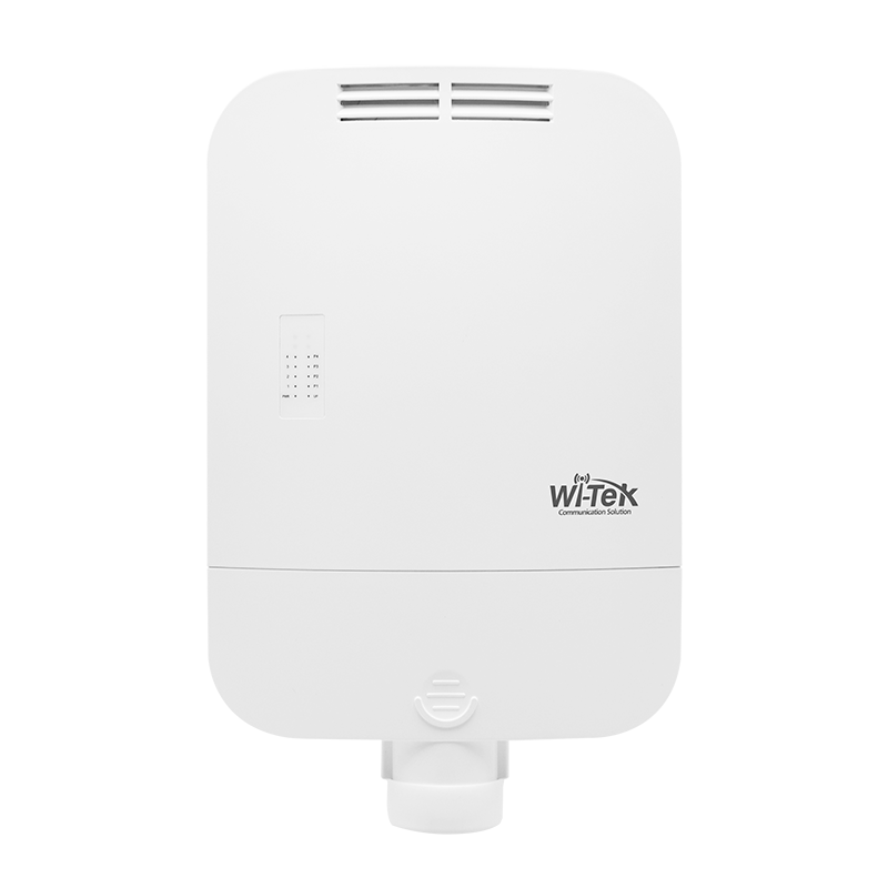 WI-PCMS310GF-O WI-PCMS310GF-O